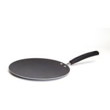 T-fal Tawa Frying Pan, 30-cm